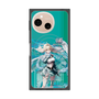 プレミアムパネル with SnapMag［ 白猫プロジェクト NEW WORLD'S - ゼティス ］