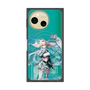 プレミアムパネル with SnapMag［ 白猫プロジェクト NEW WORLD'S - ゼティス ］