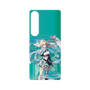 プレミアムパネル with SnapMag［ 白猫プロジェクト NEW WORLD'S - ゼティス ］
