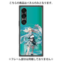 プレミアムパネル with SnapMag［ 白猫プロジェクト NEW WORLD'S - ゼティス ］