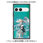プレミアムパネル with SnapMag［ 白猫プロジェクト NEW WORLD'S - ゼティス ］
