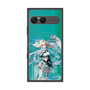 プレミアムパネル with SnapMag［ 白猫プロジェクト NEW WORLD'S - ゼティス ］