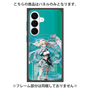 プレミアムパネル with SnapMag［ 白猫プロジェクト NEW WORLD'S - ゼティス ］