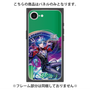 プレミアムパネル with SnapMag［ 白猫プロジェクト NEW WORLD'S - シリウス ］