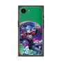 プレミアムパネル with SnapMag［ 白猫プロジェクト NEW WORLD'S - シリウス ］