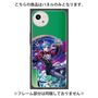 プレミアムパネル with SnapMag［ 白猫プロジェクト NEW WORLD'S - シリウス ］