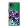 プレミアムパネル with SnapMag［ 白猫プロジェクト NEW WORLD'S - シリウス ］