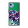 プレミアムパネル with SnapMag［ 白猫プロジェクト NEW WORLD'S - シリウス ］