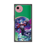 プレミアムパネル with SnapMag［ 白猫プロジェクト NEW WORLD'S - シリウス ］