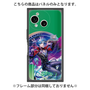 プレミアムパネル with SnapMag［ 白猫プロジェクト NEW WORLD'S - シリウス ］