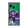 プレミアムパネル with SnapMag［ 白猫プロジェクト NEW WORLD'S - シリウス ］