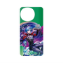 プレミアムパネル with SnapMag［ 白猫プロジェクト NEW WORLD'S - シリウス ］