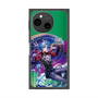 プレミアムパネル with SnapMag［ 白猫プロジェクト NEW WORLD'S - シリウス ］