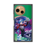 プレミアムパネル with SnapMag［ 白猫プロジェクト NEW WORLD'S - シリウス ］