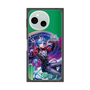プレミアムパネル with SnapMag［ 白猫プロジェクト NEW WORLD'S - シリウス ］