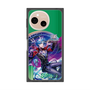 プレミアムパネル with SnapMag［ 白猫プロジェクト NEW WORLD'S - シリウス ］