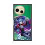 プレミアムパネル with SnapMag［ 白猫プロジェクト NEW WORLD'S - シリウス ］