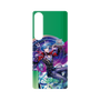 プレミアムパネル with SnapMag［ 白猫プロジェクト NEW WORLD'S - シリウス ］