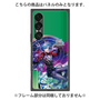 プレミアムパネル with SnapMag［ 白猫プロジェクト NEW WORLD'S - シリウス ］