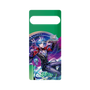 プレミアムパネル with SnapMag［ 白猫プロジェクト NEW WORLD'S - シリウス ］