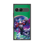 プレミアムパネル with SnapMag［ 白猫プロジェクト NEW WORLD'S - シリウス ］