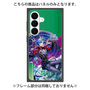 プレミアムパネル with SnapMag［ 白猫プロジェクト NEW WORLD'S - シリウス ］