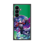 プレミアムパネル with SnapMag［ 白猫プロジェクト NEW WORLD'S - シリウス ］