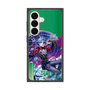 プレミアムパネル with SnapMag［ 白猫プロジェクト NEW WORLD'S - シリウス ］