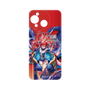 プレミアムパネル with SnapMag［ 白猫プロジェクト NEW WORLD'S - イルミナ ］