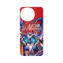 プレミアムパネル with SnapMag［ 白猫プロジェクト NEW WORLD'S - イルミナ ］