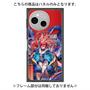 プレミアムパネル with SnapMag［ 白猫プロジェクト NEW WORLD'S - イルミナ ］