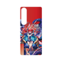 プレミアムパネル with SnapMag［ 白猫プロジェクト NEW WORLD'S - イルミナ ］
