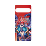 プレミアムパネル with SnapMag［ 白猫プロジェクト NEW WORLD'S - イルミナ ］