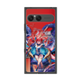プレミアムパネル with SnapMag［ 白猫プロジェクト NEW WORLD'S - イルミナ ］