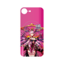 プレミアムパネル with SnapMag［ 白猫プロジェクト NEW WORLD'S - オスクロル ］