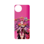 プレミアムパネル with SnapMag［ 白猫プロジェクト NEW WORLD'S - オスクロル ］