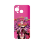 プレミアムパネル with SnapMag［ 白猫プロジェクト NEW WORLD'S - オスクロル ］