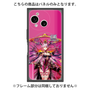 プレミアムパネル with SnapMag［ 白猫プロジェクト NEW WORLD'S - オスクロル ］