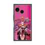 プレミアムパネル with SnapMag［ 白猫プロジェクト NEW WORLD'S - オスクロル ］
