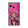 プレミアムパネル with SnapMag［ 白猫プロジェクト NEW WORLD'S - オスクロル ］
