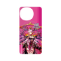 プレミアムパネル with SnapMag［ 白猫プロジェクト NEW WORLD'S - オスクロル ］