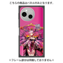プレミアムパネル with SnapMag［ 白猫プロジェクト NEW WORLD'S - オスクロル ］