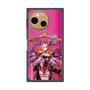 プレミアムパネル with SnapMag［ 白猫プロジェクト NEW WORLD'S - オスクロル ］