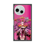 プレミアムパネル with SnapMag［ 白猫プロジェクト NEW WORLD'S - オスクロル ］