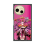 プレミアムパネル with SnapMag［ 白猫プロジェクト NEW WORLD'S - オスクロル ］