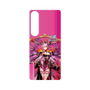 プレミアムパネル with SnapMag［ 白猫プロジェクト NEW WORLD'S - オスクロル ］