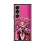 プレミアムパネル with SnapMag［ 白猫プロジェクト NEW WORLD'S - オスクロル ］