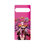 プレミアムパネル with SnapMag［ 白猫プロジェクト NEW WORLD'S - オスクロル ］