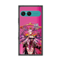 プレミアムパネル with SnapMag［ 白猫プロジェクト NEW WORLD'S - オスクロル ］