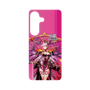 プレミアムパネル with SnapMag［ 白猫プロジェクト NEW WORLD'S - オスクロル ］